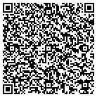 QR code with Rosenberg Lori W MD contacts