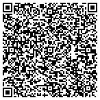 QR code with North Highway 287 Sewer Association contacts