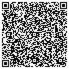 QR code with Crossover Trading Inc contacts