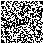 QR code with Wallin & Associates, P C contacts
