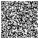 QR code with Steele Images contacts