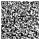 QR code with Walth Ronald CPA contacts