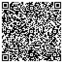 QR code with Leslies Cleaner contacts