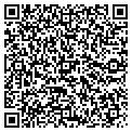 QR code with Sun Inc contacts