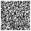 QR code with Ocoee Work Center contacts