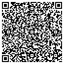 QR code with Sager Neil DO contacts