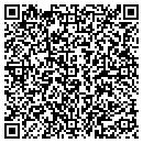 QR code with Crw Trading Co LLC contacts