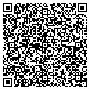 QR code with Egb Holdings LLC contacts