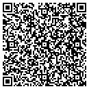 QR code with Sager Steven B DO contacts