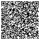 QR code with Cs Distributors contacts