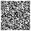 QR code with Nexvision contacts