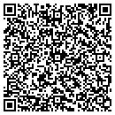 QR code with Samuel Kaufman MD contacts