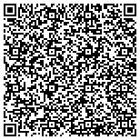 QR code with Oakshire Commons Property Owners' Association Ii Inc contacts