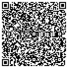 QR code with Nibroc Video Productions contacts