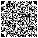 QR code with Smitha Joseph S DPM contacts