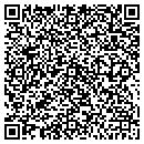 QR code with Warren J Smith contacts