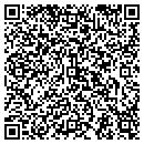 QR code with US Systems contacts