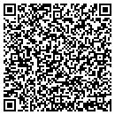 QR code with Cullop's Import contacts