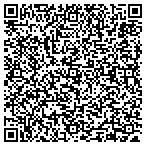 QR code with Velocity Printing contacts
