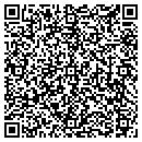 QR code with Somers David M DPM contacts