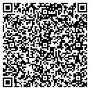 QR code with Visual Graphics contacts