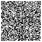 QR code with Pta Tennessee Congress Of Parents & Teachers Inc contacts