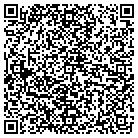 QR code with Wentworth Printing Corp contacts
