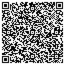 QR code with Cva Distribution LLC contacts