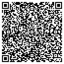 QR code with Elite Merchant Holdings LLC contacts