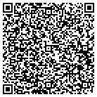 QR code with Shippers Supply Inc contacts