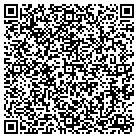 QR code with Elmstone Holdings LLC contacts