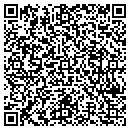 QR code with D & A Imports L L C contacts