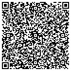 QR code with Overlook At South Table Mountain Homeowners Association Inc contacts