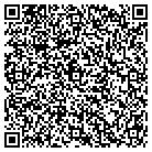 QR code with Advanced Roofing Technologies contacts
