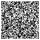 QR code with D And S Imports contacts