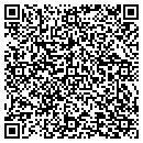 QR code with Carroll Printing CO contacts
