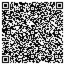 QR code with Olson Video Production contacts