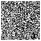 QR code with Wendland Julie J CPA contacts
