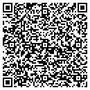 QR code with Daniel A Dadisman contacts