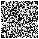 QR code with Suber Jr James A DPM contacts