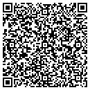 QR code with Wenker Sandy CPA contacts