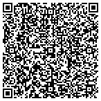 QR code with Pta Tennessee Congress Of Parents & Teachers Inc contacts