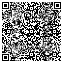 QR code with Wenner Ruth CPA contacts