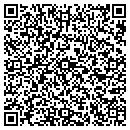 QR code with Wente Thomas H CPA contacts