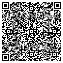 QR code with Optrix Videography contacts