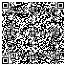 QR code with Sekine Kenneth M MD contacts