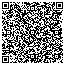 QR code with Night Owl Liquors contacts