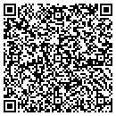 QR code with Davids Import Service contacts
