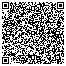QR code with Clarks Quick Print Inc contacts