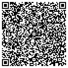QR code with Entrust Holdings Inc contacts